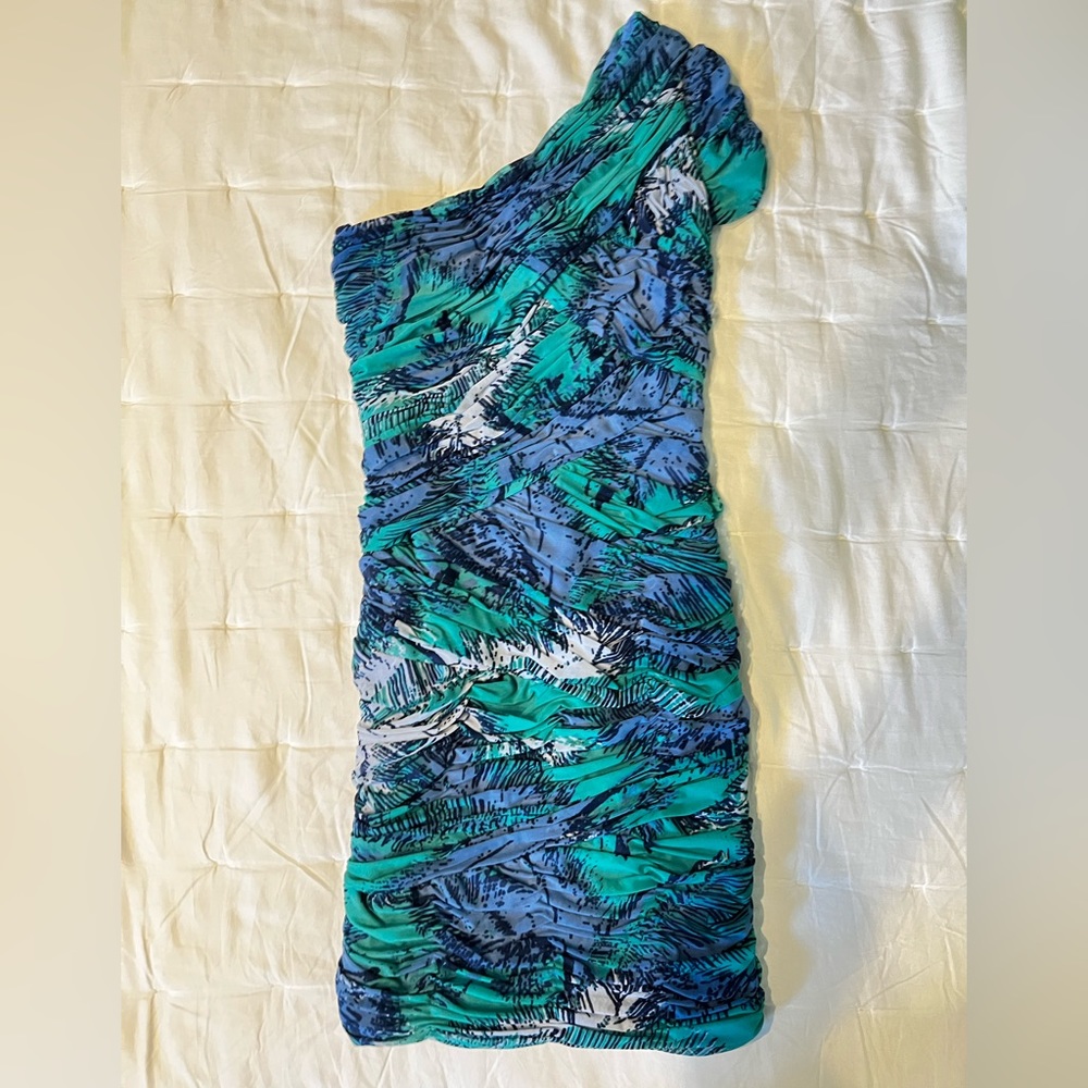 Bcbg Maxazria - image 2